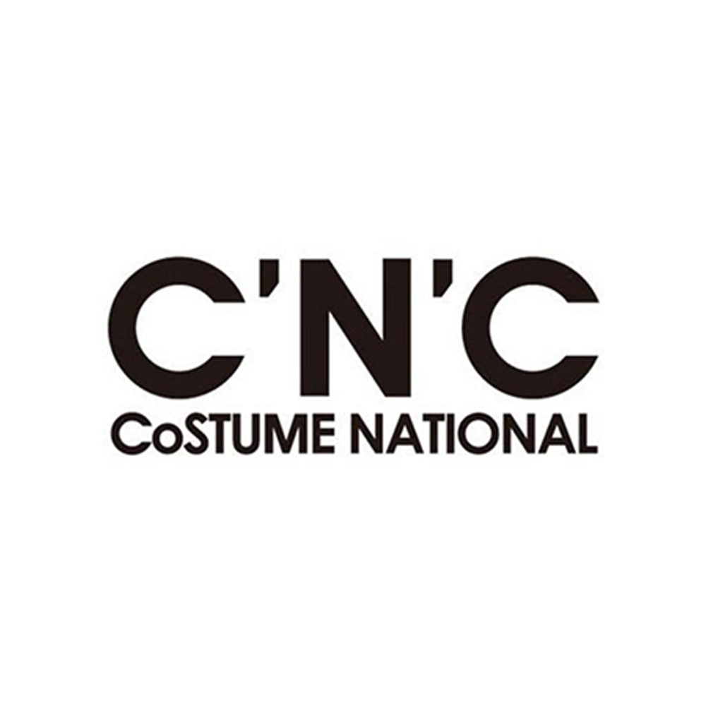 كوستوم ناشونال | Costume National