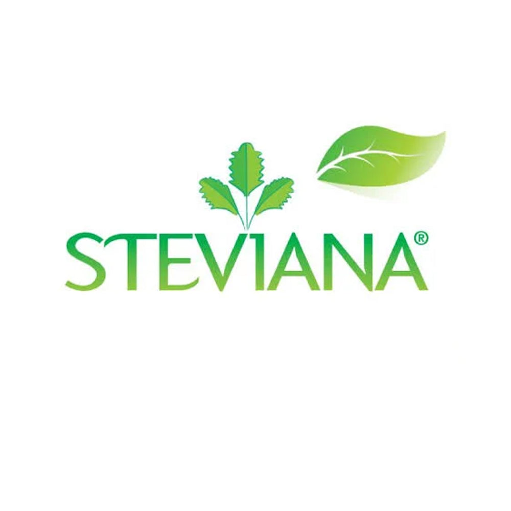 ستيفيانا | Steviana