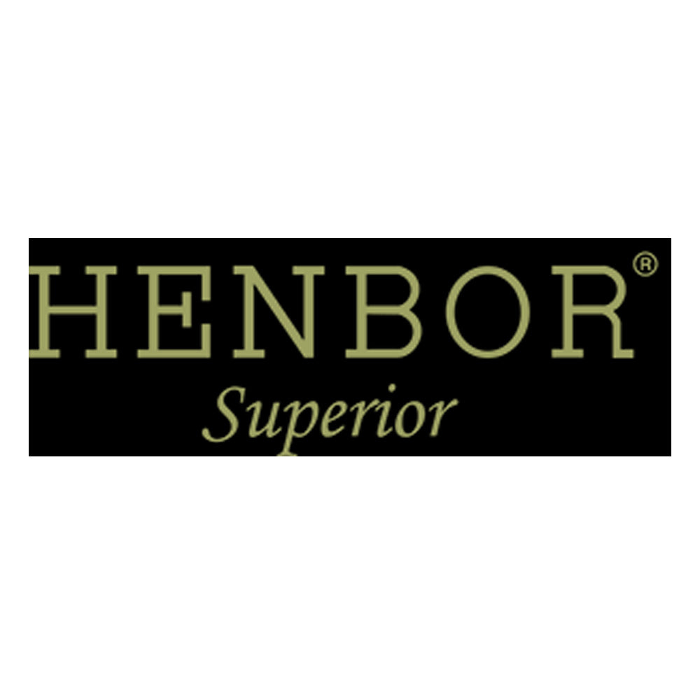 HENBOR