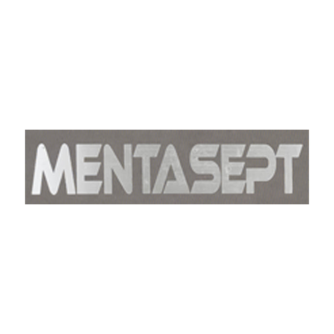 مينتاسبت | Mentasept