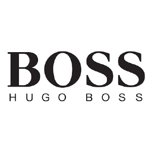 Hugo Boss | هوجو بوس