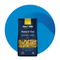 Healthy and Organic Pasta