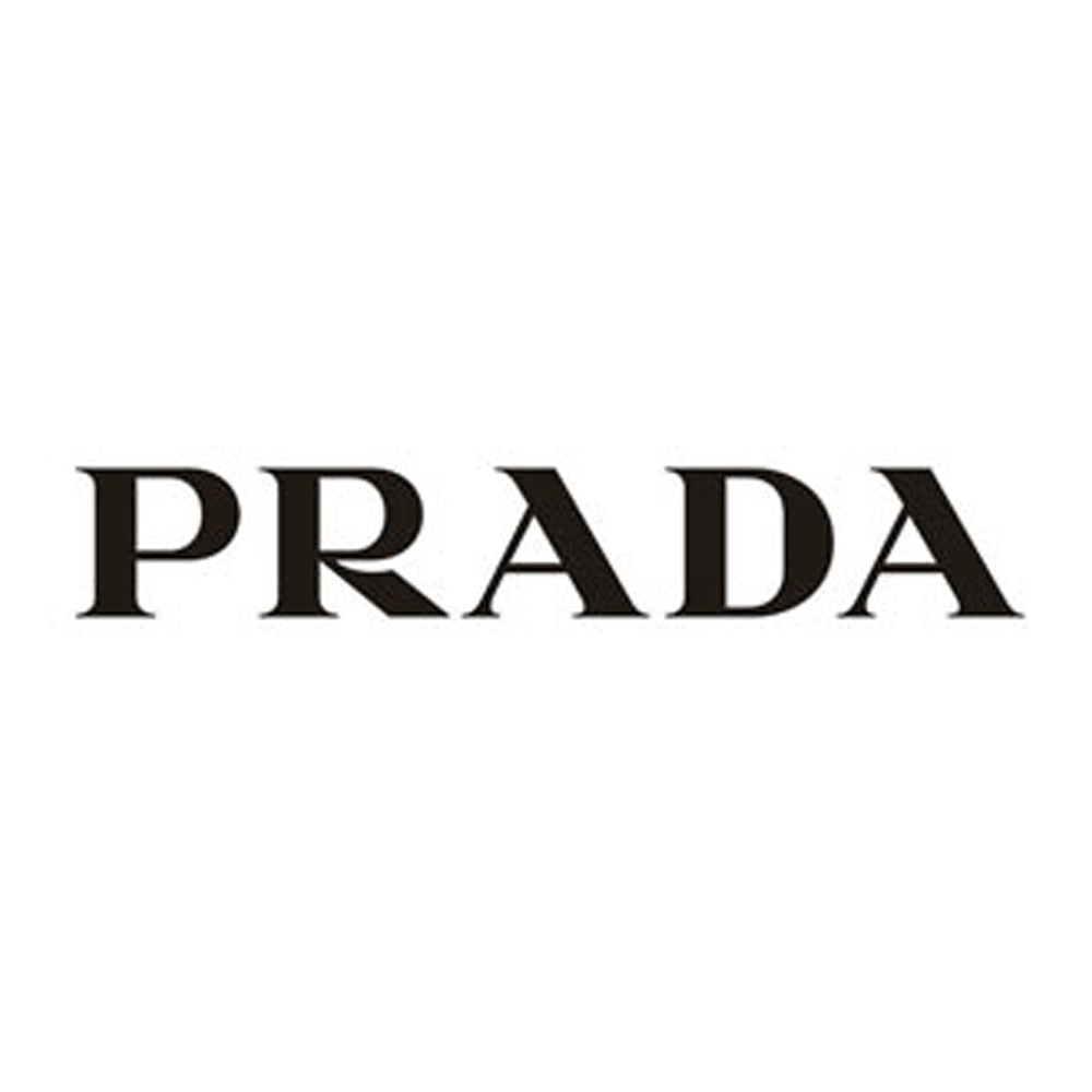 برادا | Prada