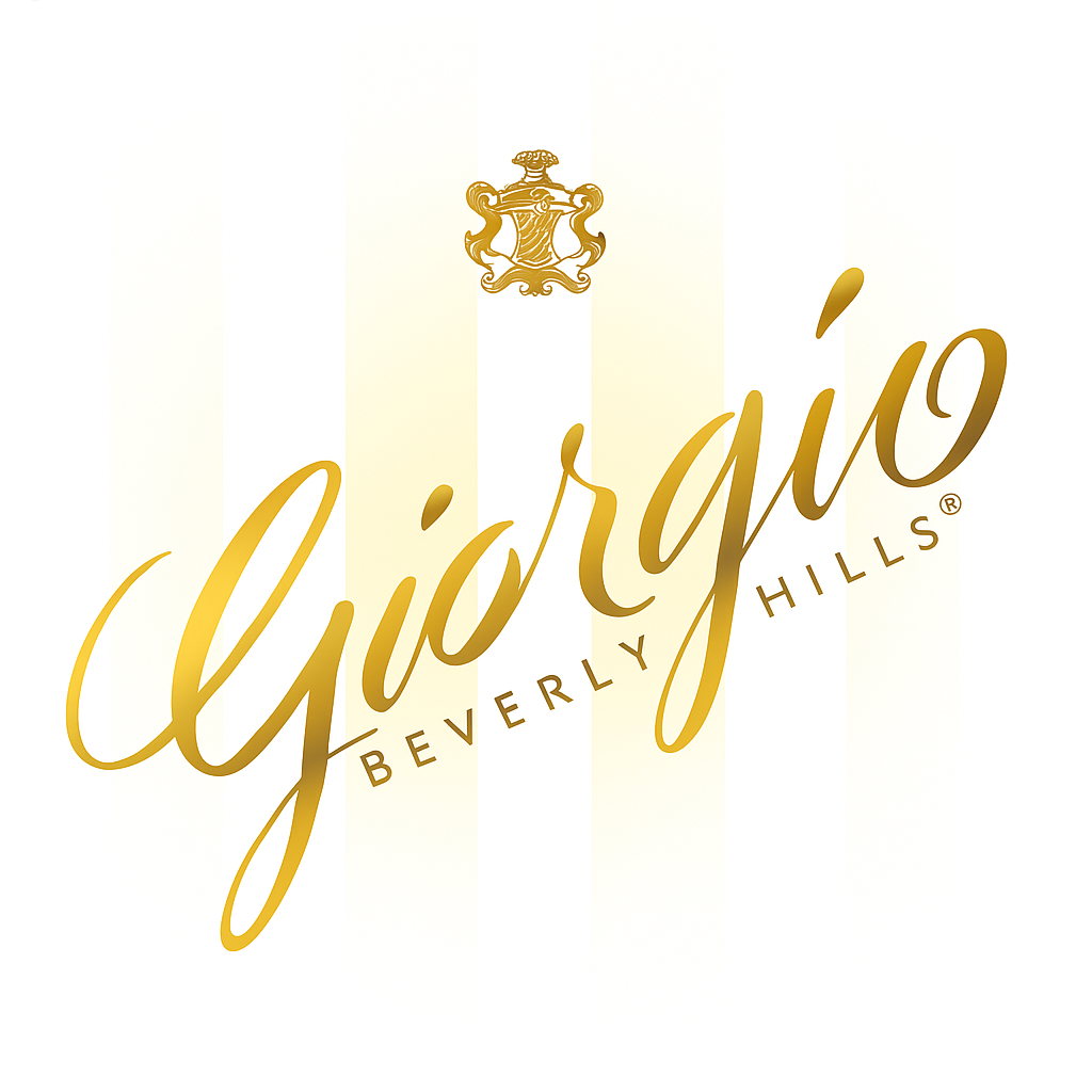 جورجيو بيفرلي هيلز | Giorgio Beverly Hills