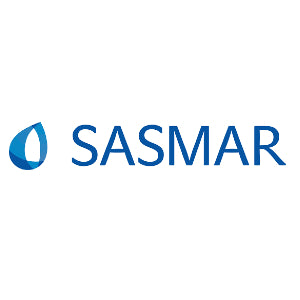 Sasmar | ساسمار