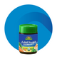 شوربات صحية وعضوية