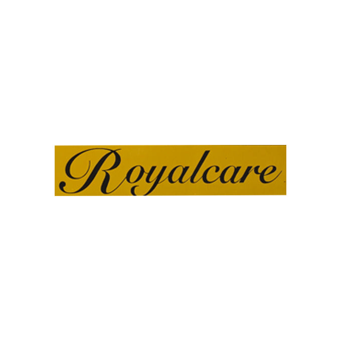 رويال كير | Royalcare