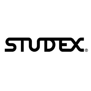 Studex | ستوديكس