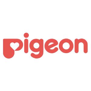 Pigeon | بيجون