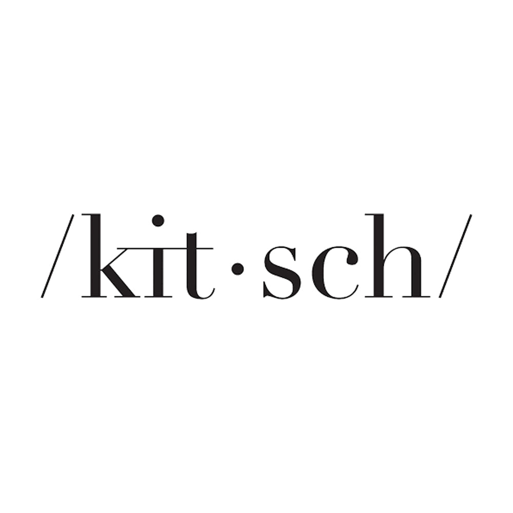 كيتش | Kitsch