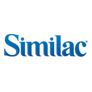 Similac | سيملاك
