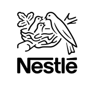 Nestle | نستله