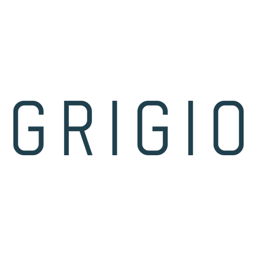 جريجيو | Grigio