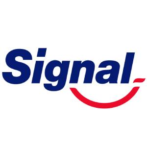 Signal | سيجنال