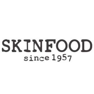 skinfood