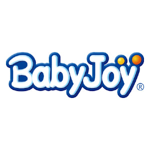 Babyjoy | بيبي جوي