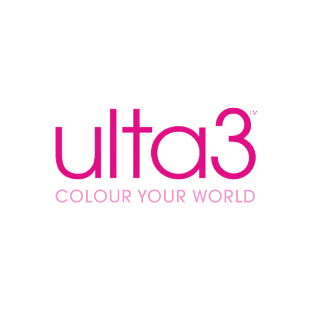 ألتا ثري | Ulta3