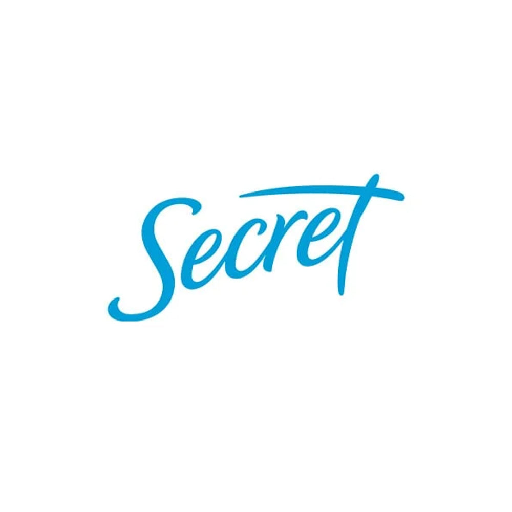 سيكرت | Secret