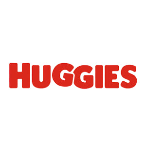 Huggies | هجيز