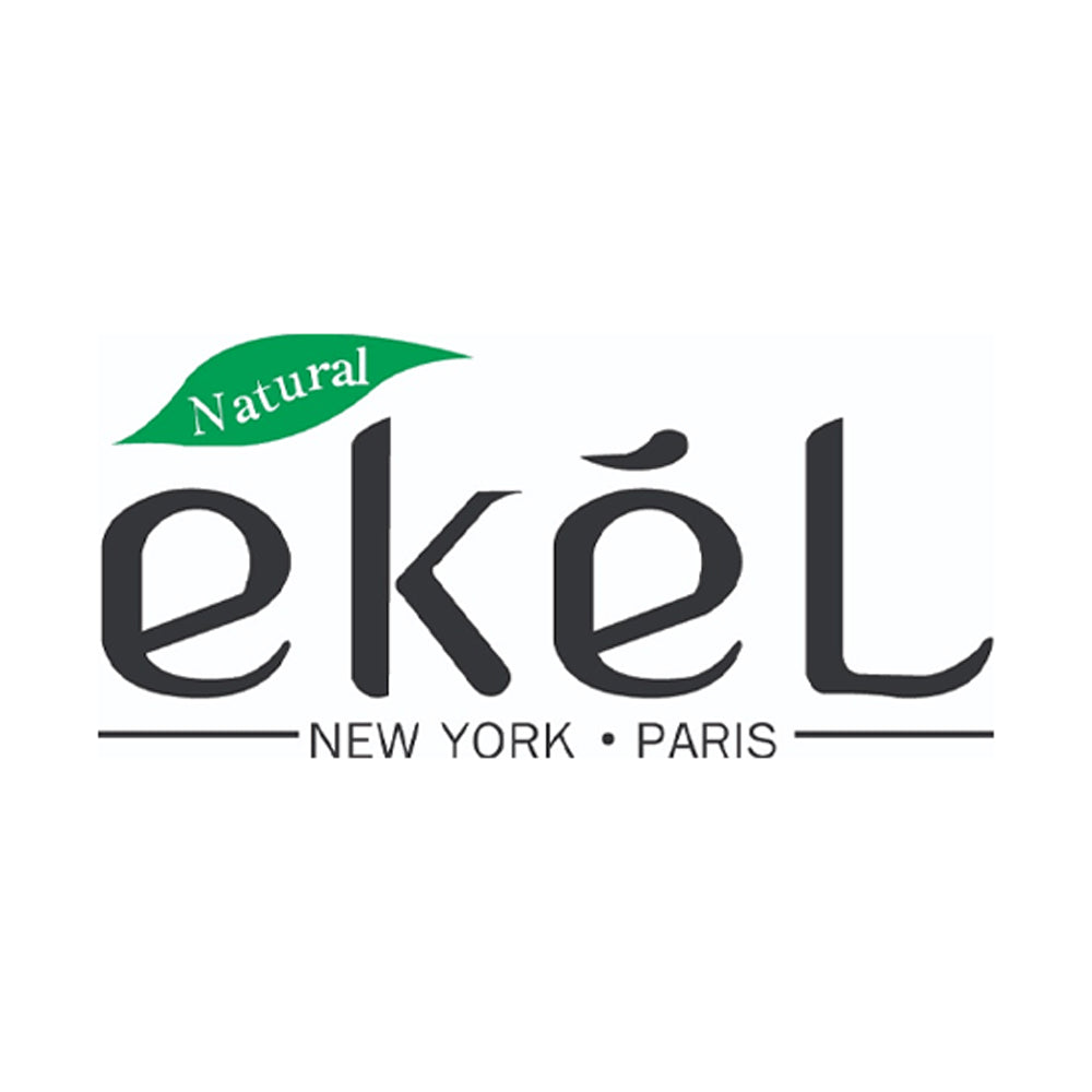 إيكل | Ekel