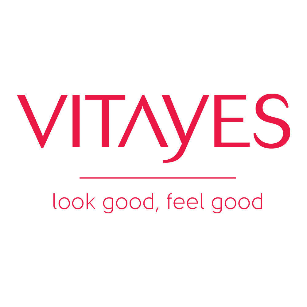 فيتايز | Vitayes