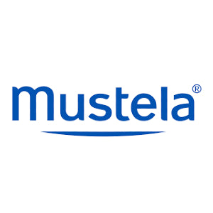 Mustela | موستيلا