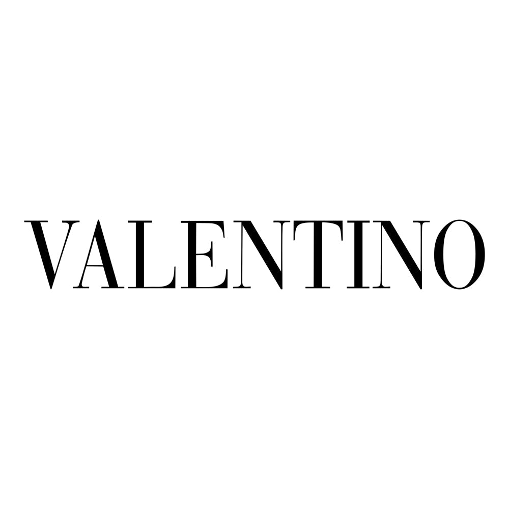 فالنتينو | Valentino