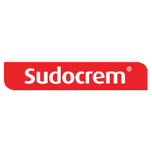 Sudocrem | سودو كريم