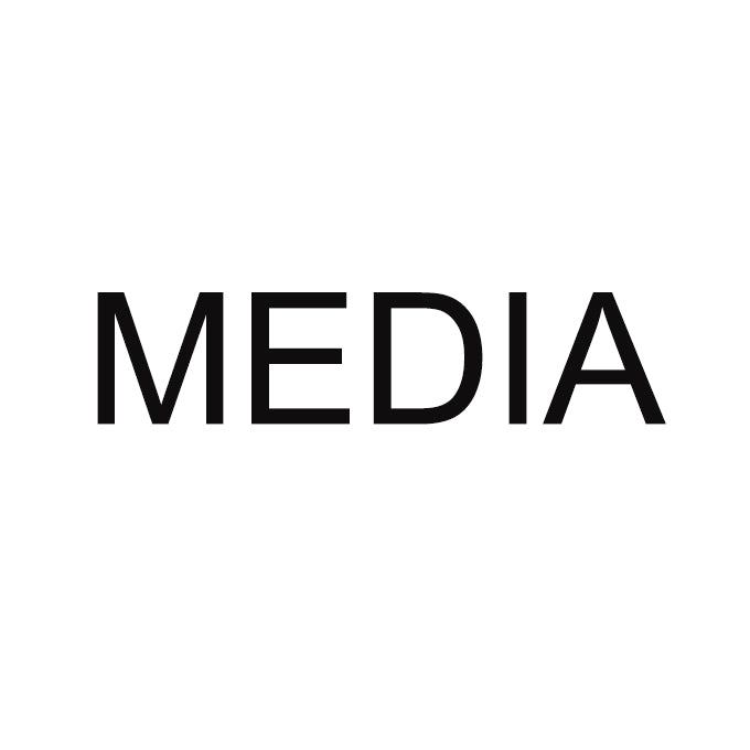 ميديا | Media
