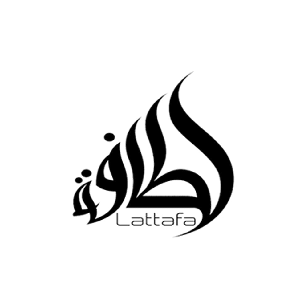 لطافة | Lattafa