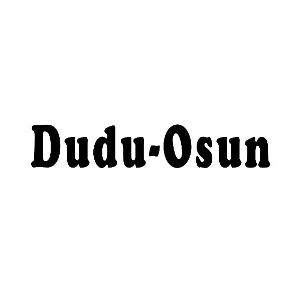 Dudu Osun | دودو أوسون