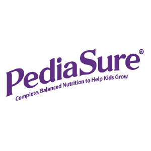 Pediasure | بدياشور
