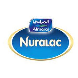 Nuralac | نيورالاك