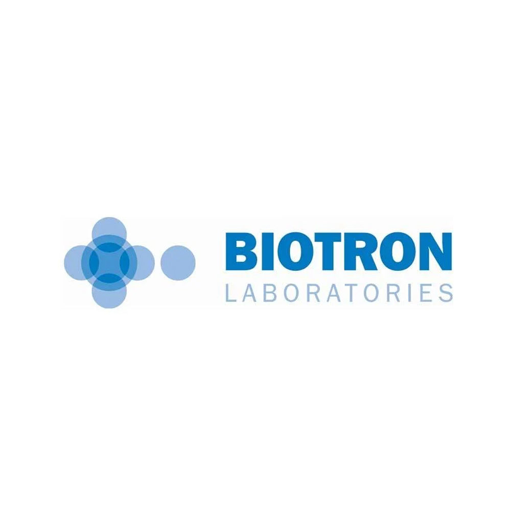 بيوترون لابوراتوريز | Biotron Laboratories