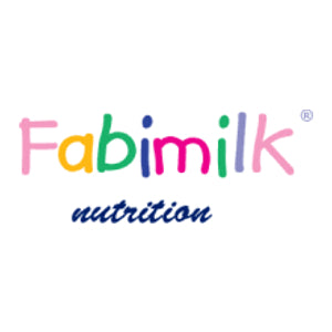FabiMilk | فبي ميلك