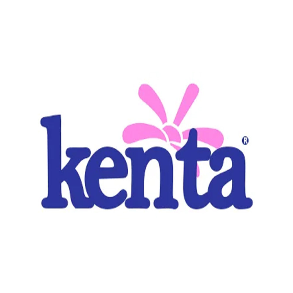 كينتا | Kenta