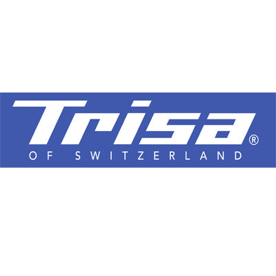 Trisa | تريسا