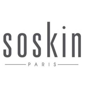 Soskin | سوسكن