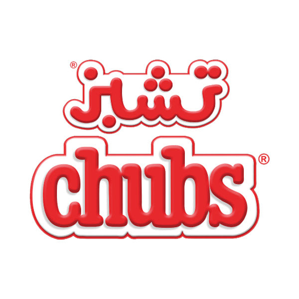 Chubs | تشبز