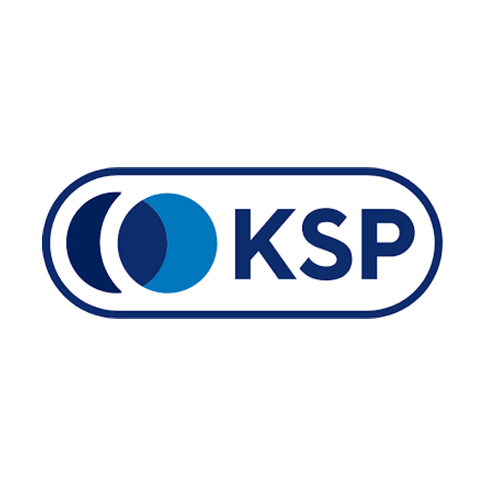 كي إس بي | KSP