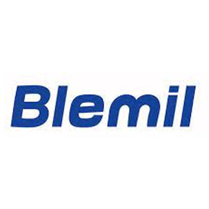 Blemil | بليمل