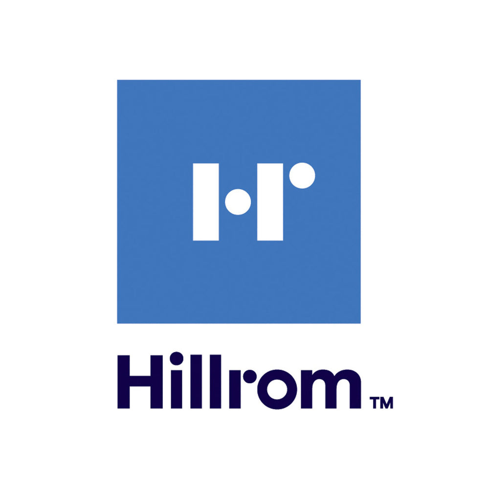 هيلروم | Hillrom