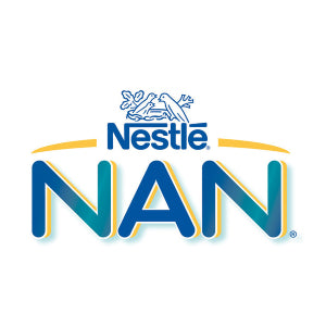 Nan | نان
