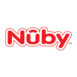 Nuby | نوبي