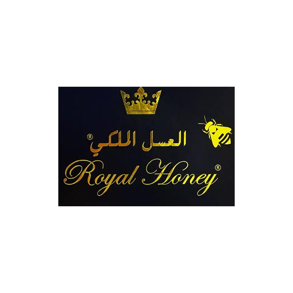 رويال هاني | Royal Honey