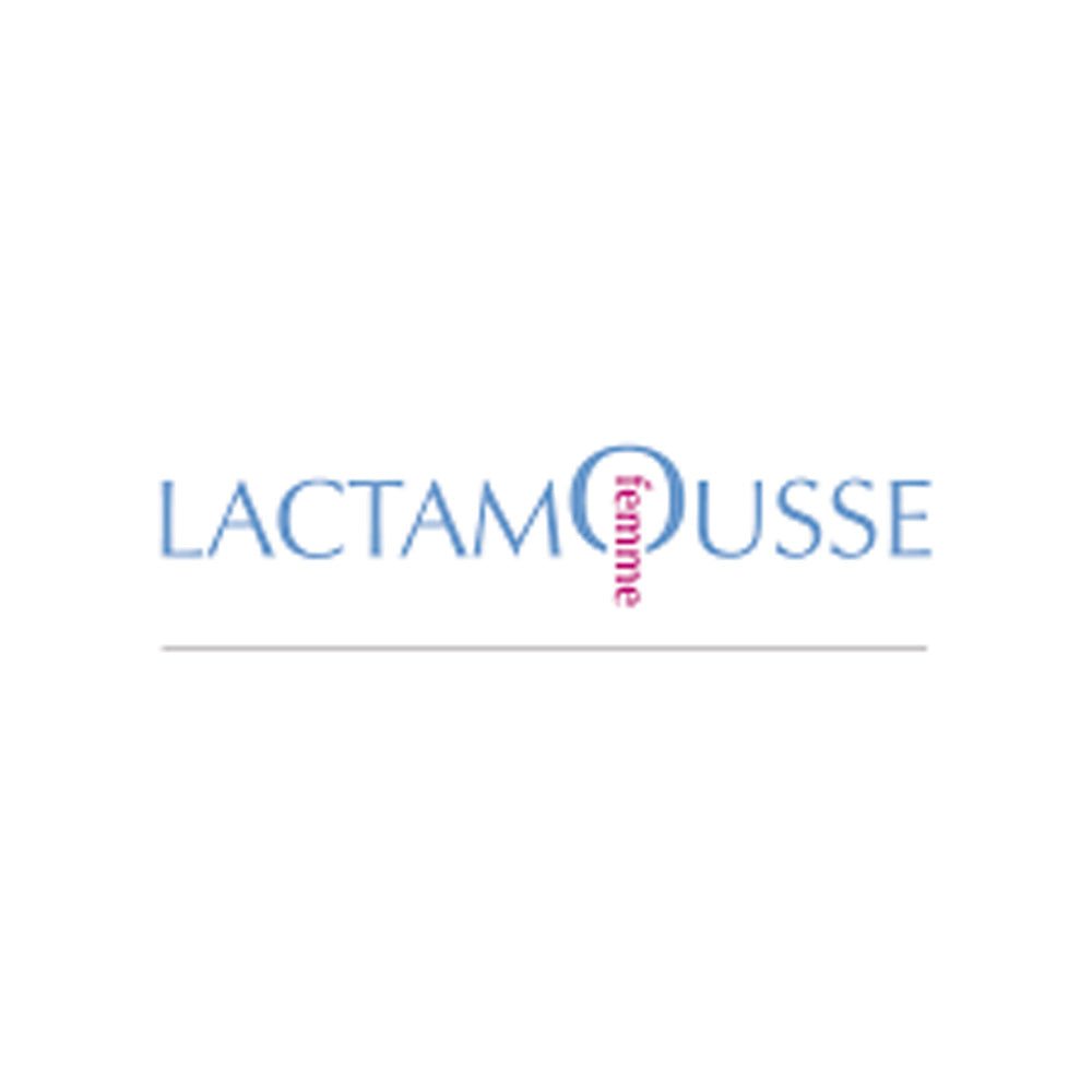 Lactamousse