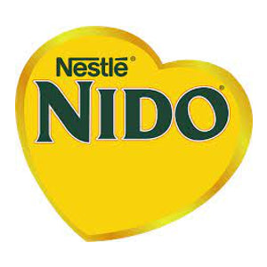 Nido | نيدو