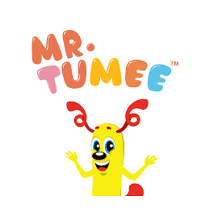 Mr. Tumee