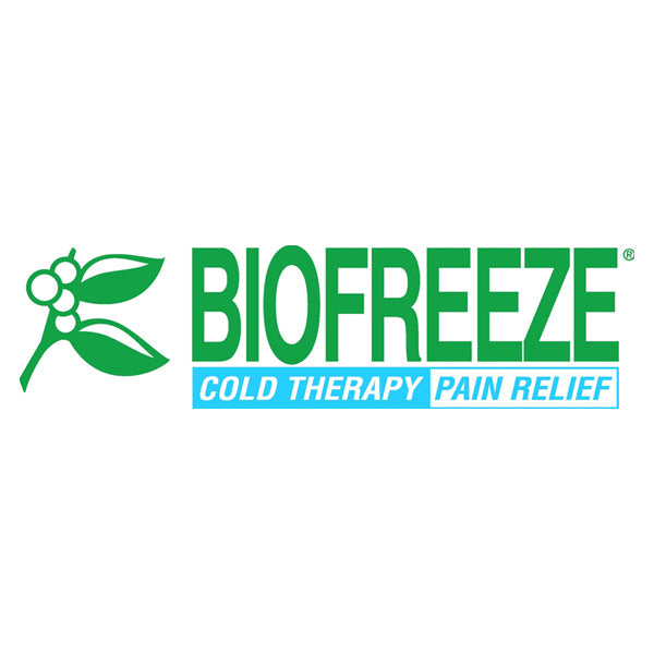 BioFreeze