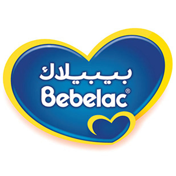 Bebelac | بيبيلاك